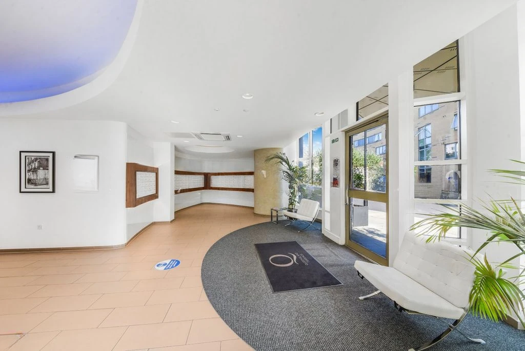 Квартира в Лондоне, Великобритания, 46 м² - фото 3
