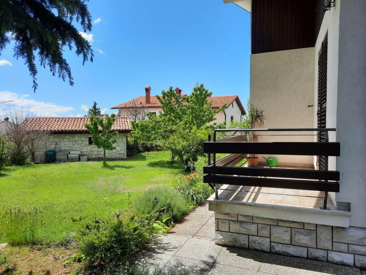 Дом в Сежане, Словения, 202 м² - фото 3