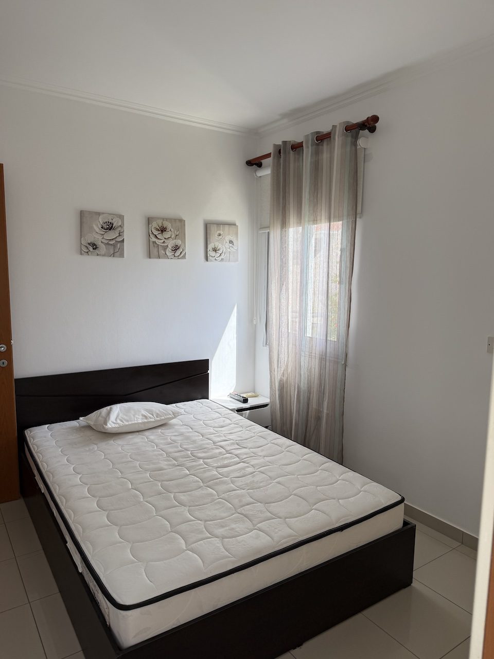 Квартира в Пафосе, Кипр, 57 м² - фото 5