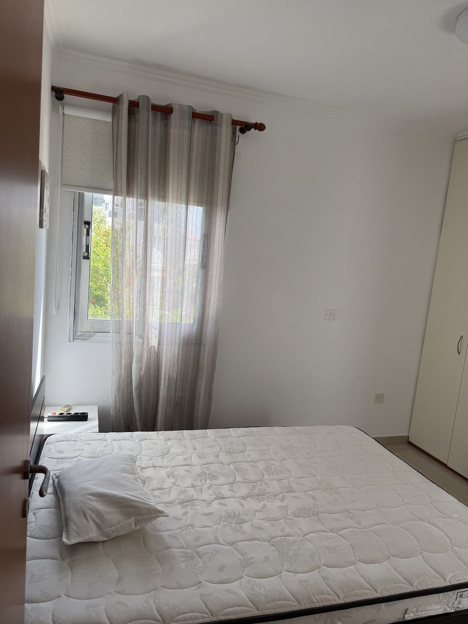 Квартира в Пафосе, Кипр, 57 м² - фото 6