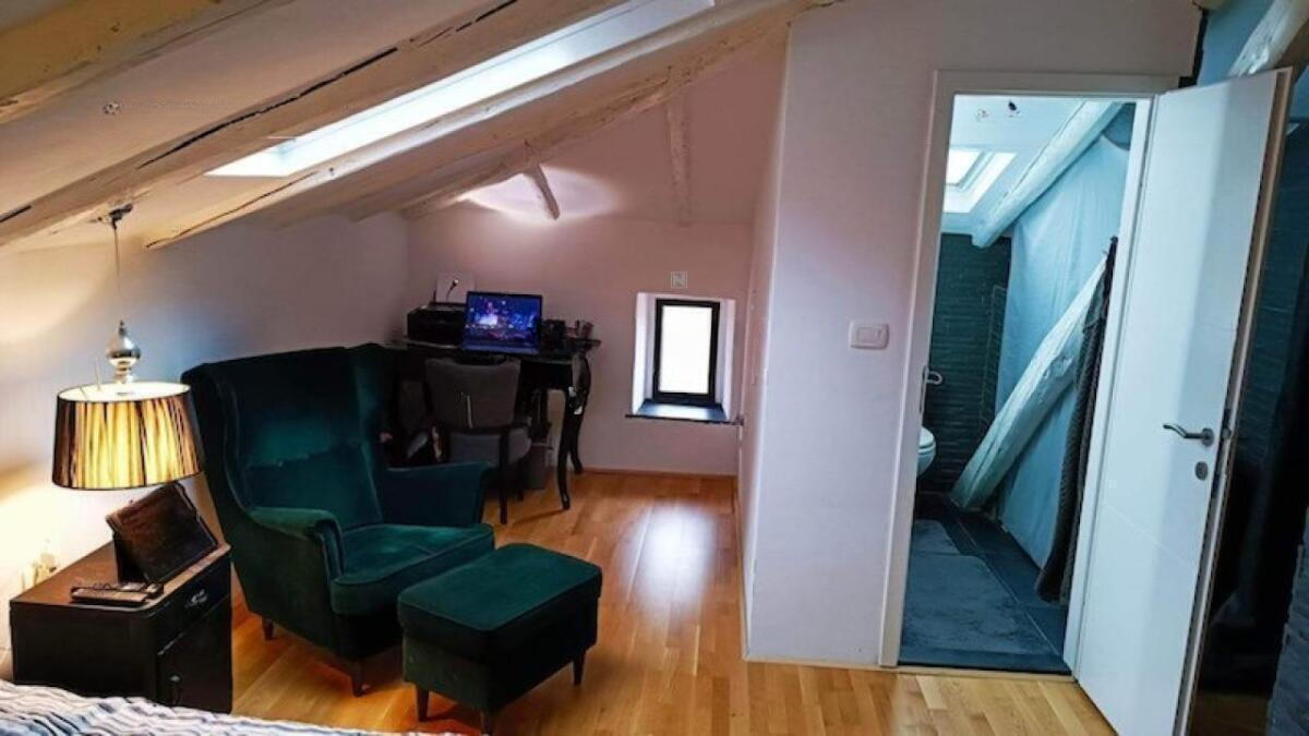 Дом в Портороже, Словения, 180 м² - фото 4
