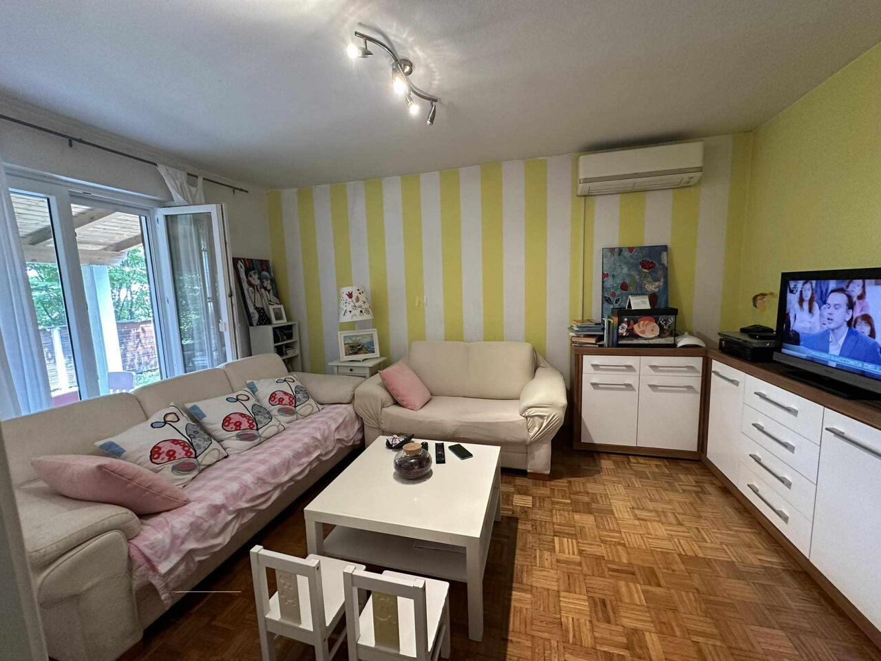 Дом в Изоле, Словения, 294 м² - фото 4