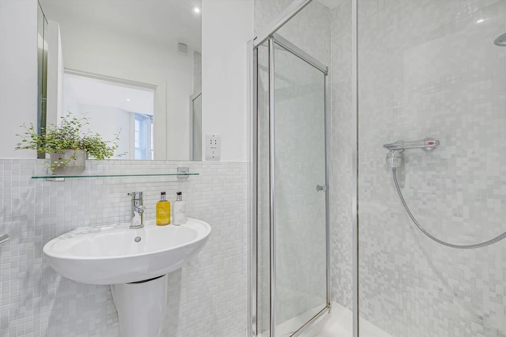 Квартира в Лондоне, Великобритания, 77 м² - фото 4
