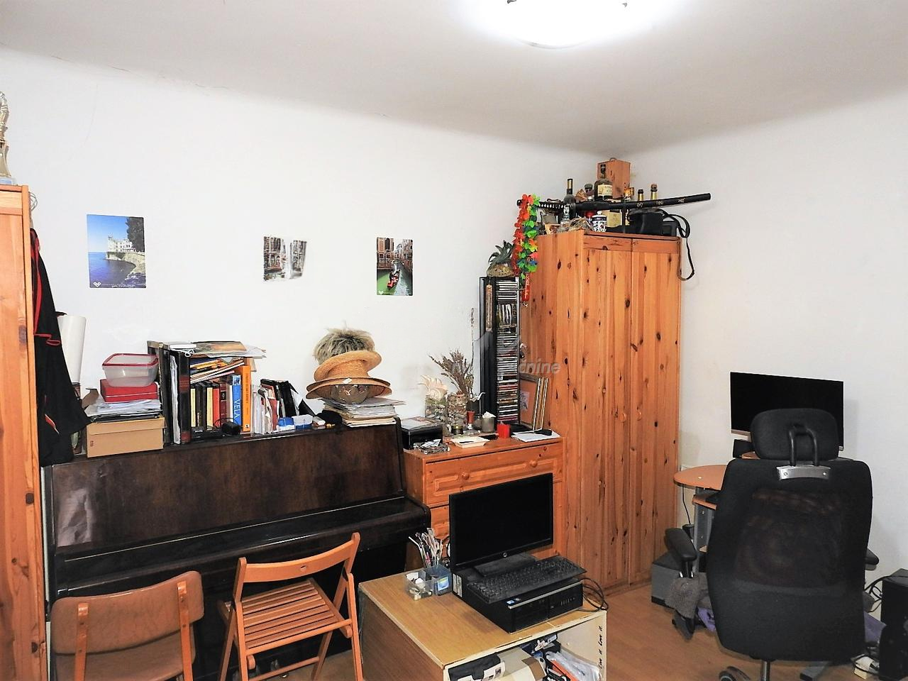 Дом в Портороже, Словения, 123 м² - фото 4