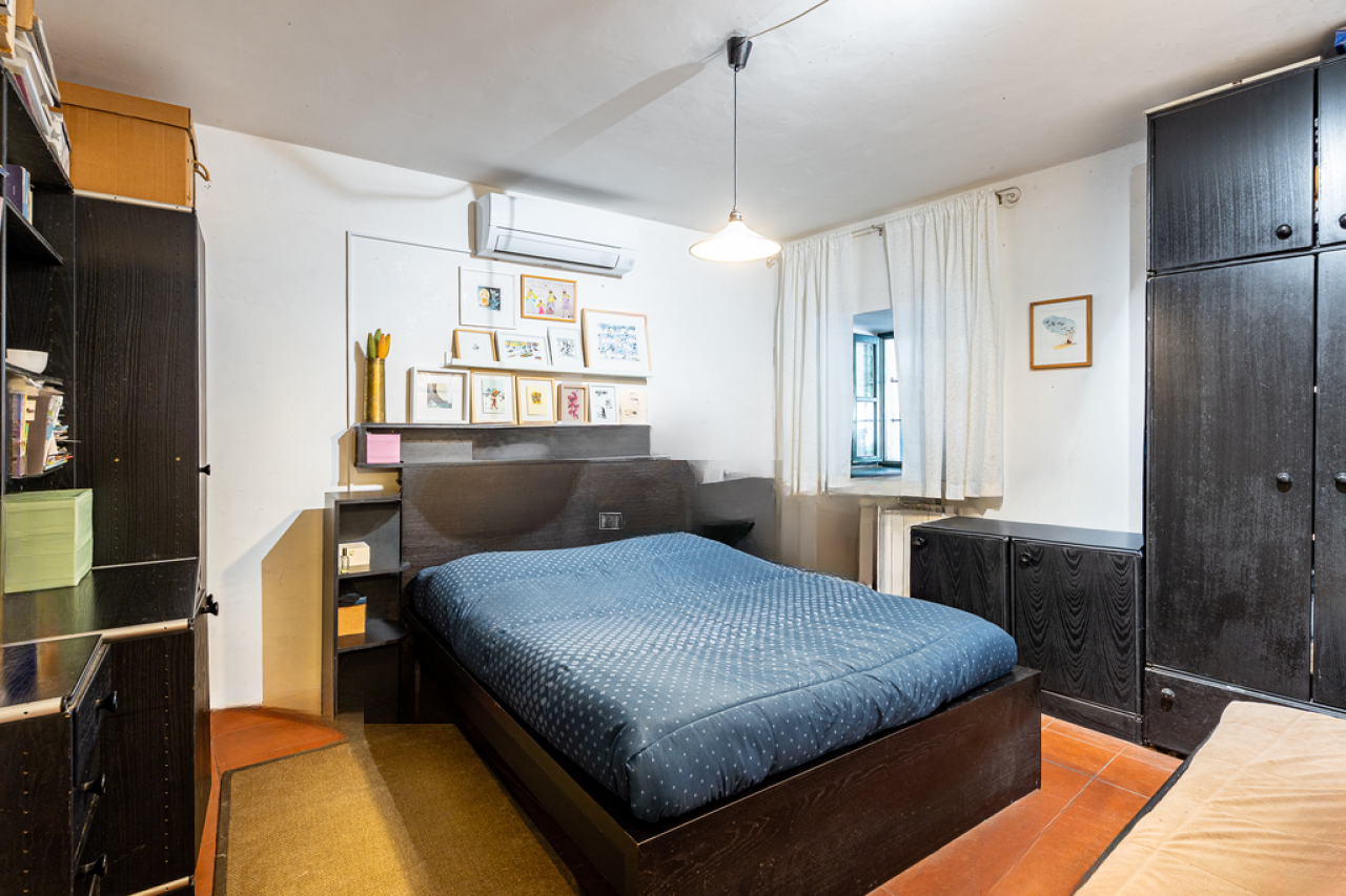 Дом в Комене, Словения, 750 м² - фото 4