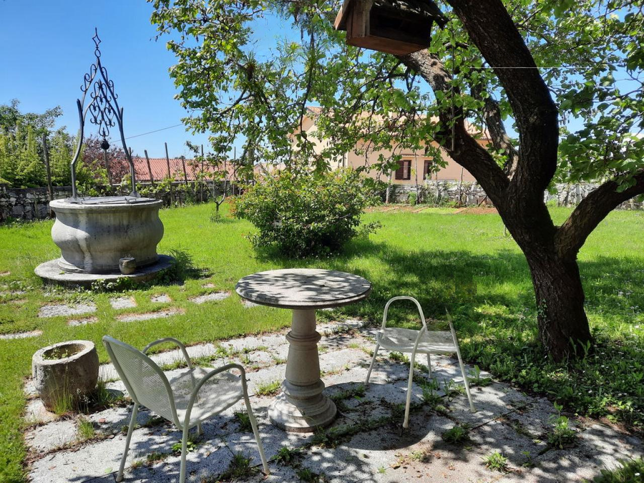 Дом в Сежане, Словения, 202 м² - фото 4