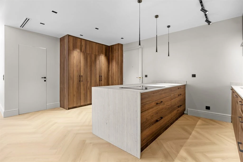Квартира в Каннах, Франция, 105 м² - фото 4