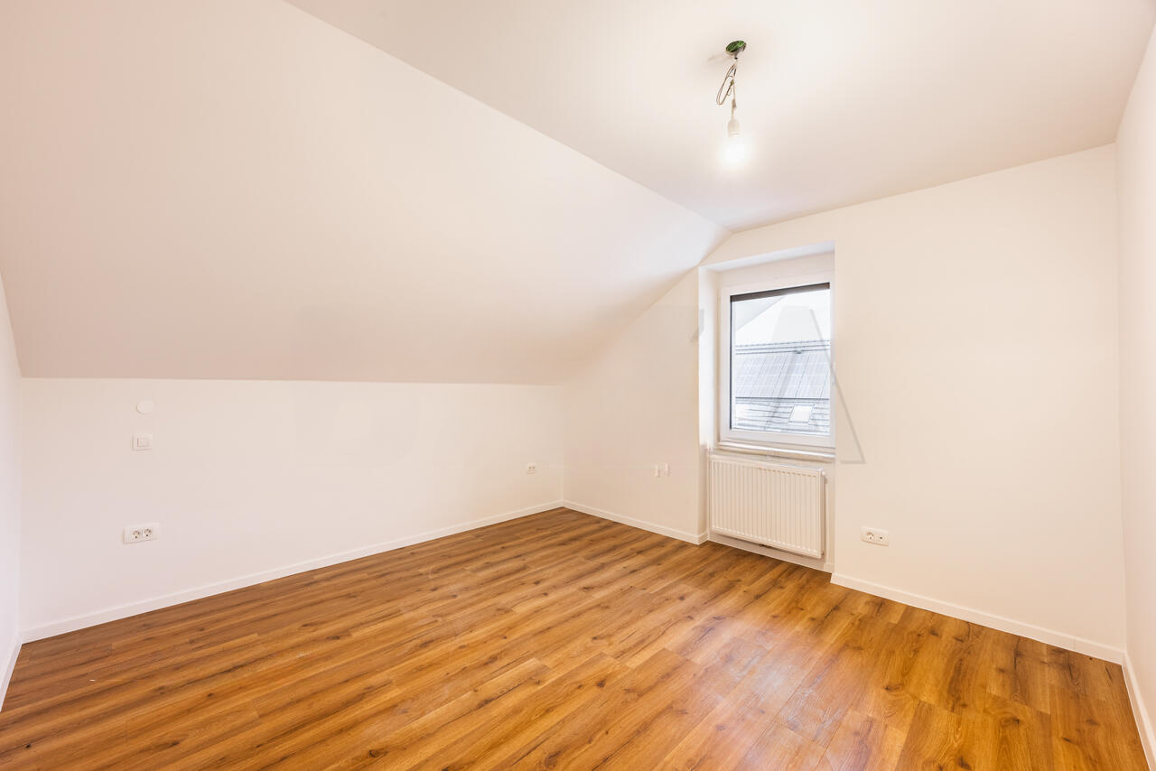 Квартира в Любляне, Словения, 91 м² - фото 4