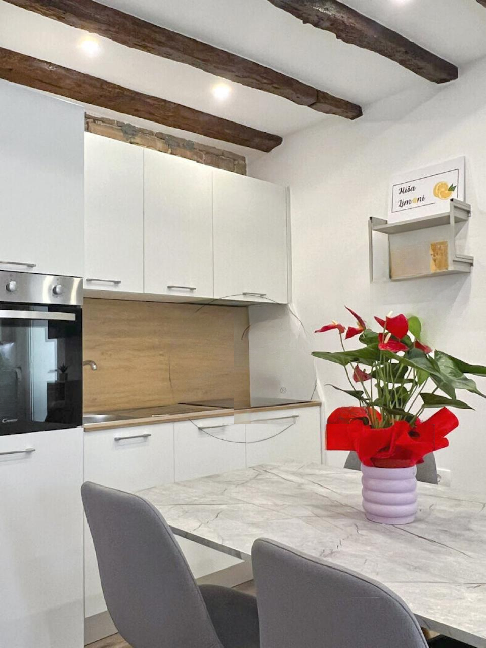 Дом в Копере, Словения, 122 м² - фото 4