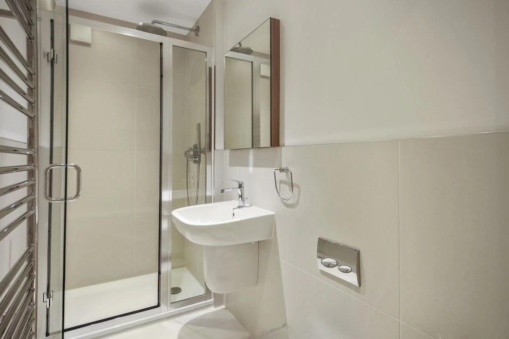 Квартира в Лондоне, Великобритания, 35 м² - фото 4