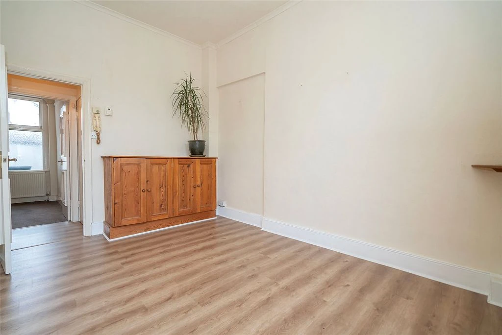 Квартира в Лондоне, Великобритания, 39 м² - фото 4