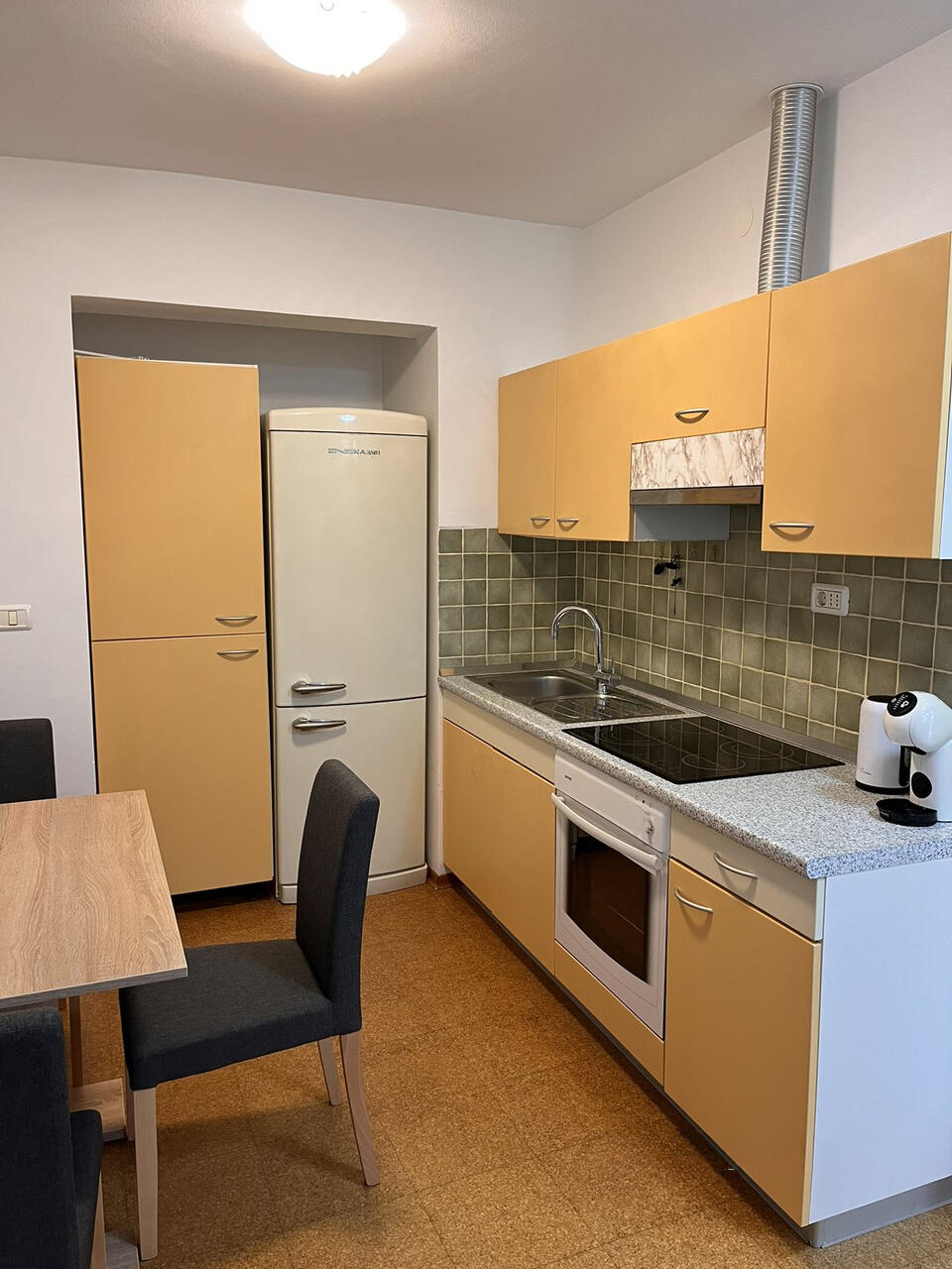 Дом в Копере, Словения, 192 м² - фото 4