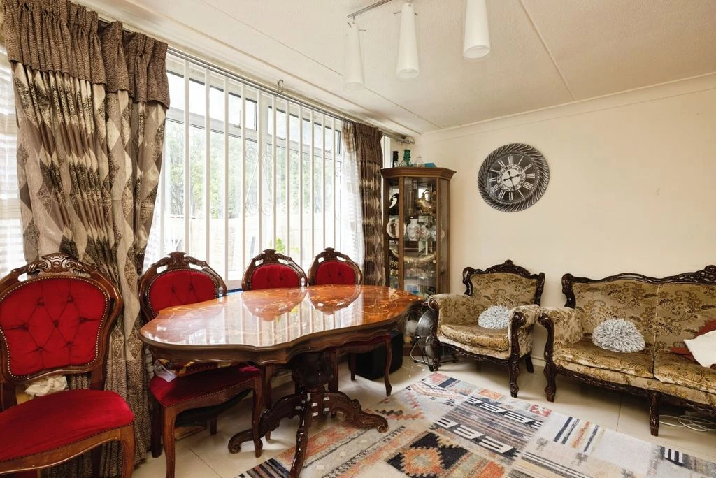Квартира в Лондоне, Великобритания, 65 м² - фото 4