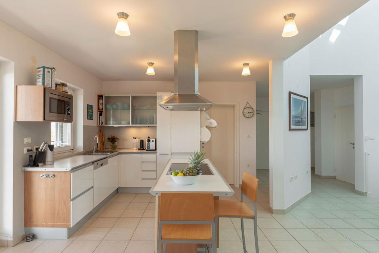 Дом в Изоле, Словения, 326 м² - фото 4