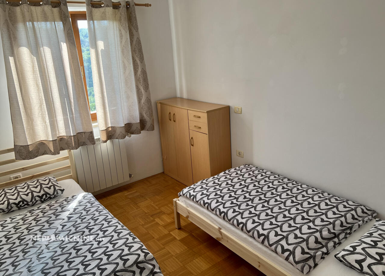 Дом в Изоле, Словения, 207 м² - фото 4
