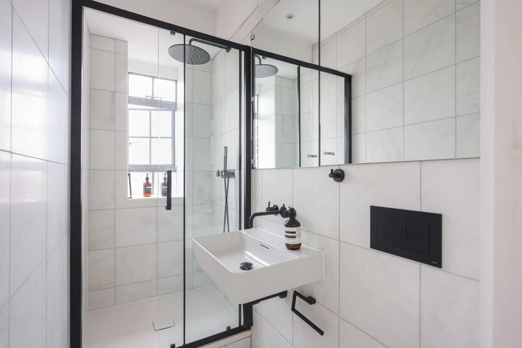 Квартира в Лондоне, Великобритания, 18 м² - фото 4