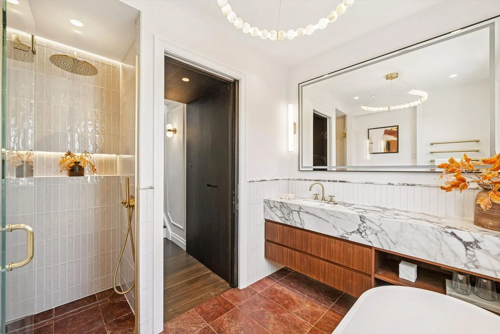 Квартира в Лондоне, Великобритания, 156 м² - фото 4