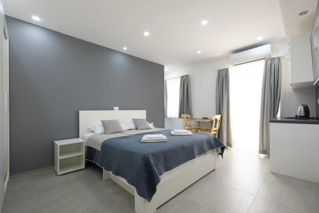 Дом в Анкаране, Словения, 200 м² - фото 4