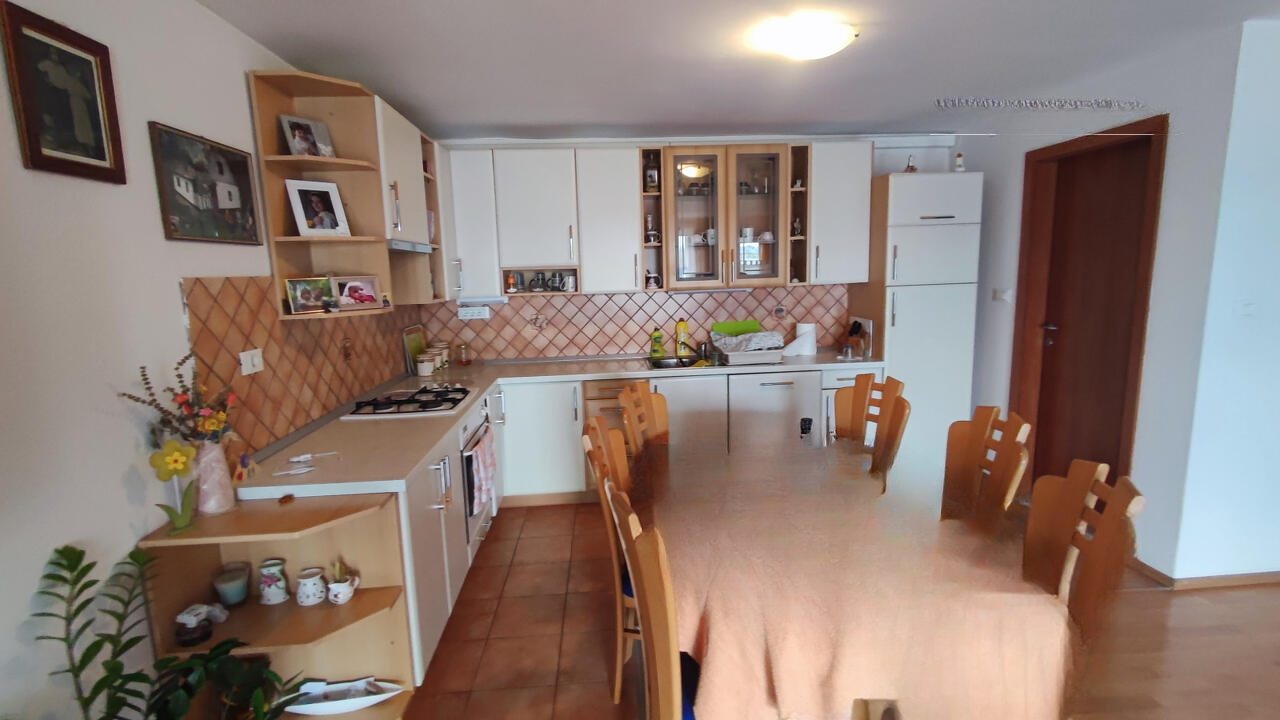 Дом в Копере, Словения, 240 м² - фото 4