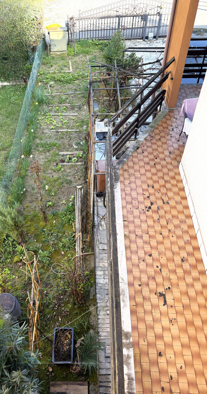 Дом в Копере, Словения, 297 м² - фото 4