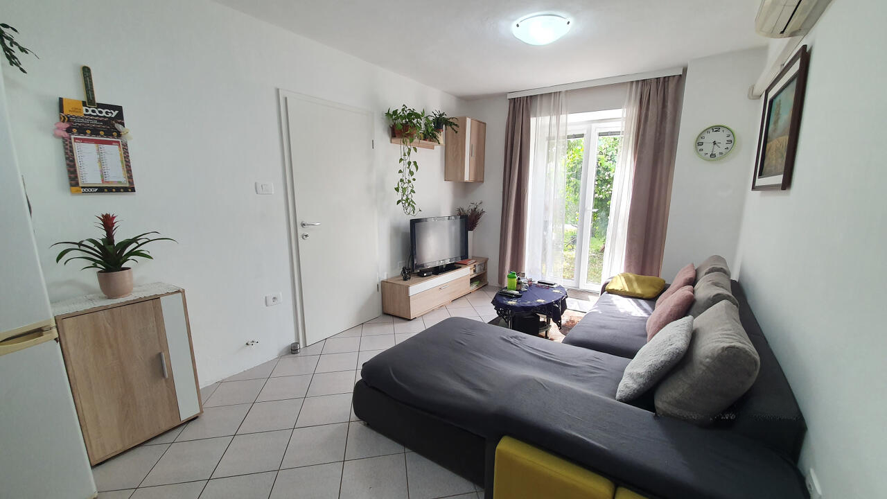 Дом в Копере, Словения, 185 м² - фото 4