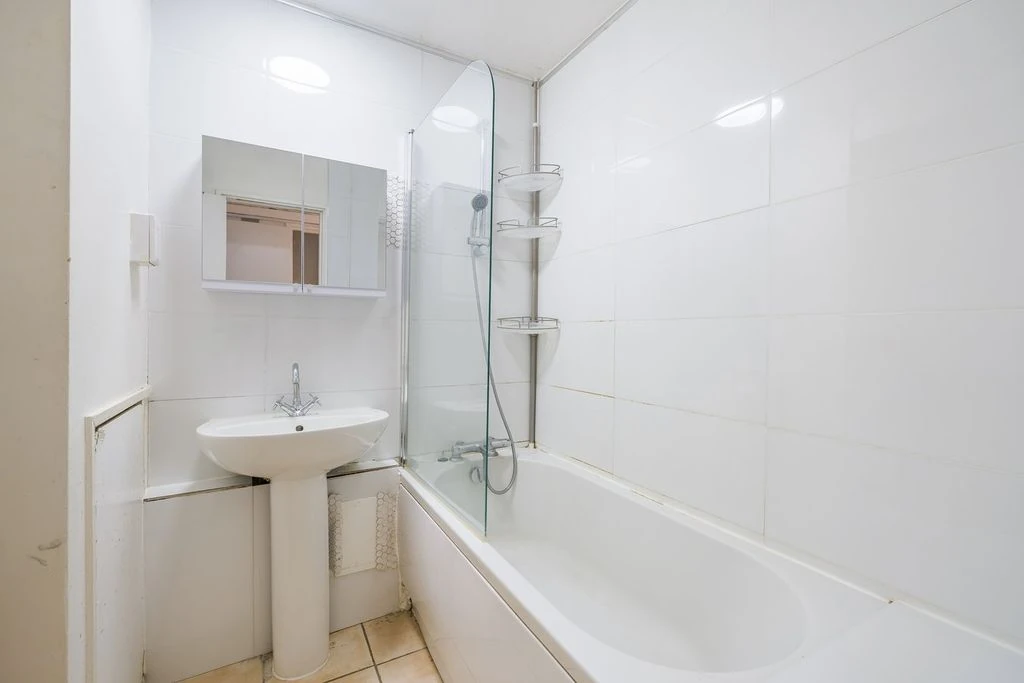 Квартира в Лондоне, Великобритания, 91 м² - фото 4