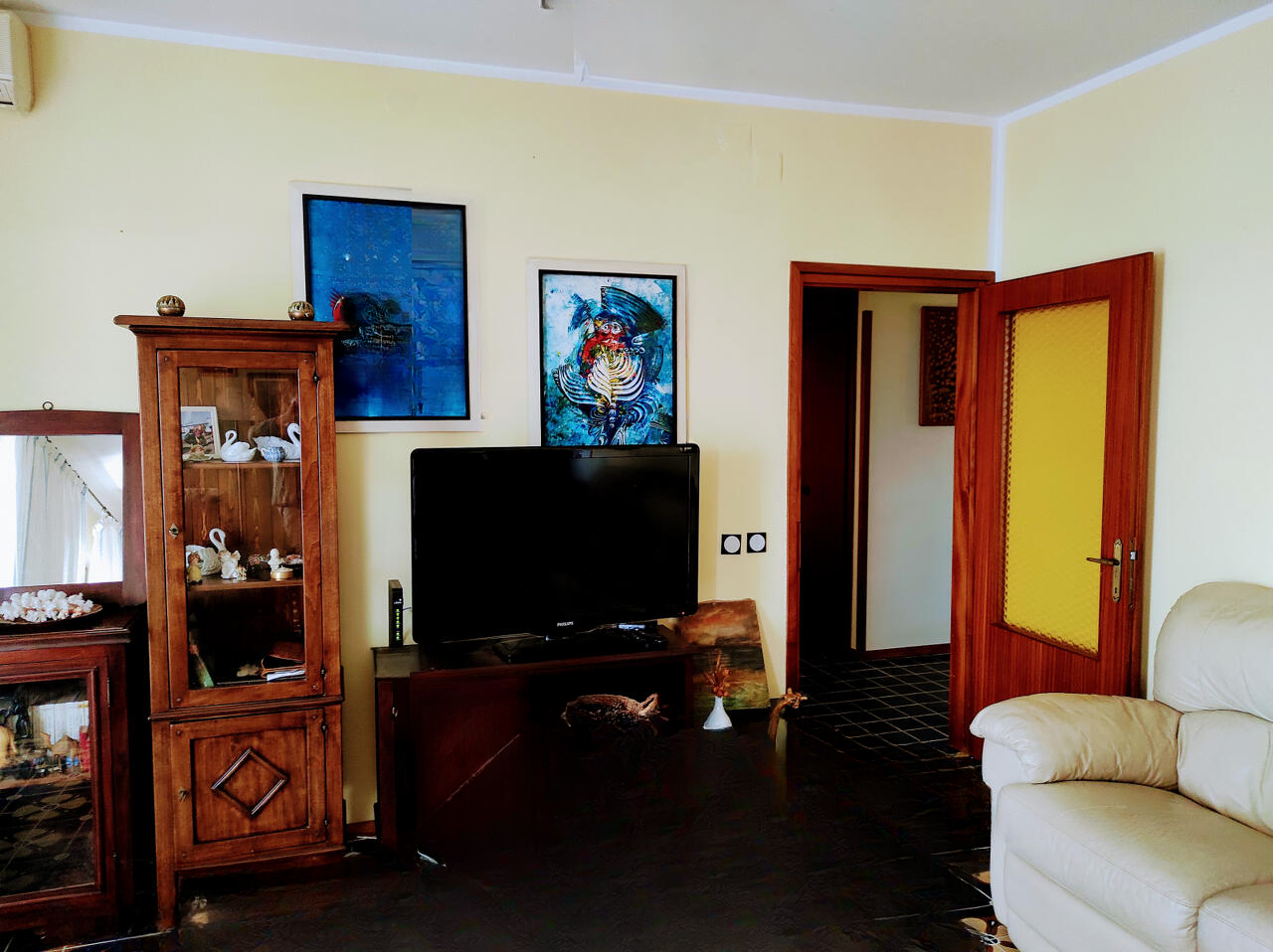 Дом в Портороже, Словения, 298 м² - фото 4
