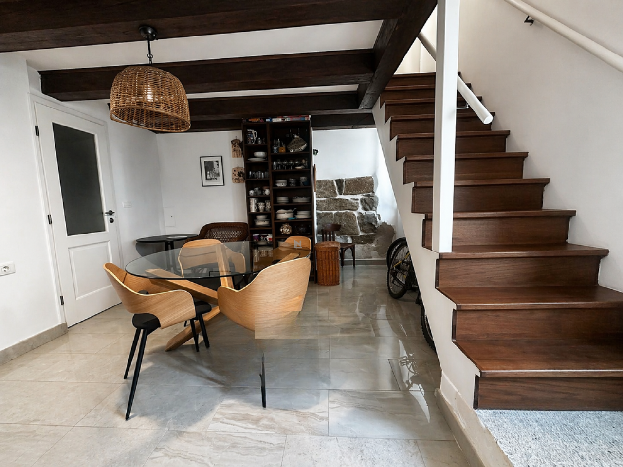 Дом в Пиране, Словения, 100 м² - фото 4