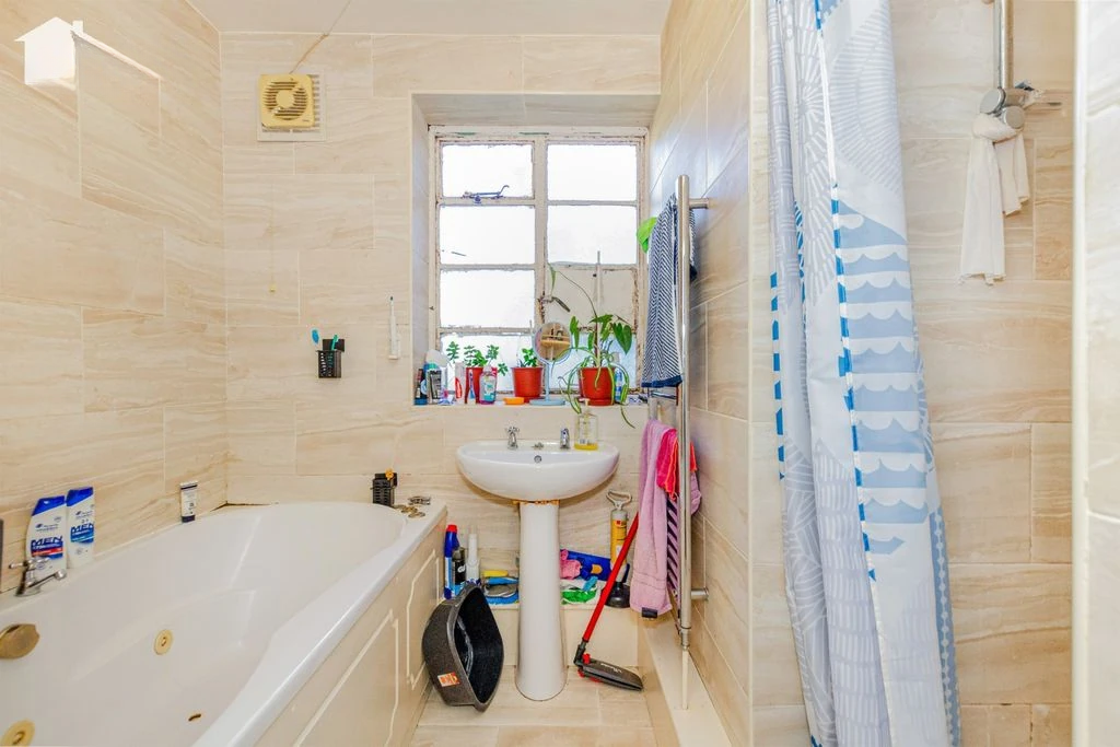 Квартира в Лондоне, Великобритания, 41 м² - фото 4
