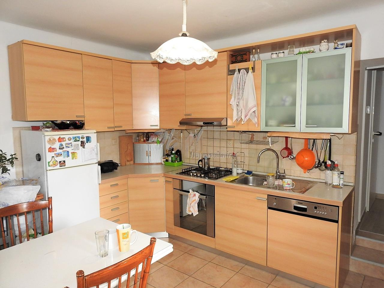 Дом в Портороже, Словения, 123 м² - фото 5