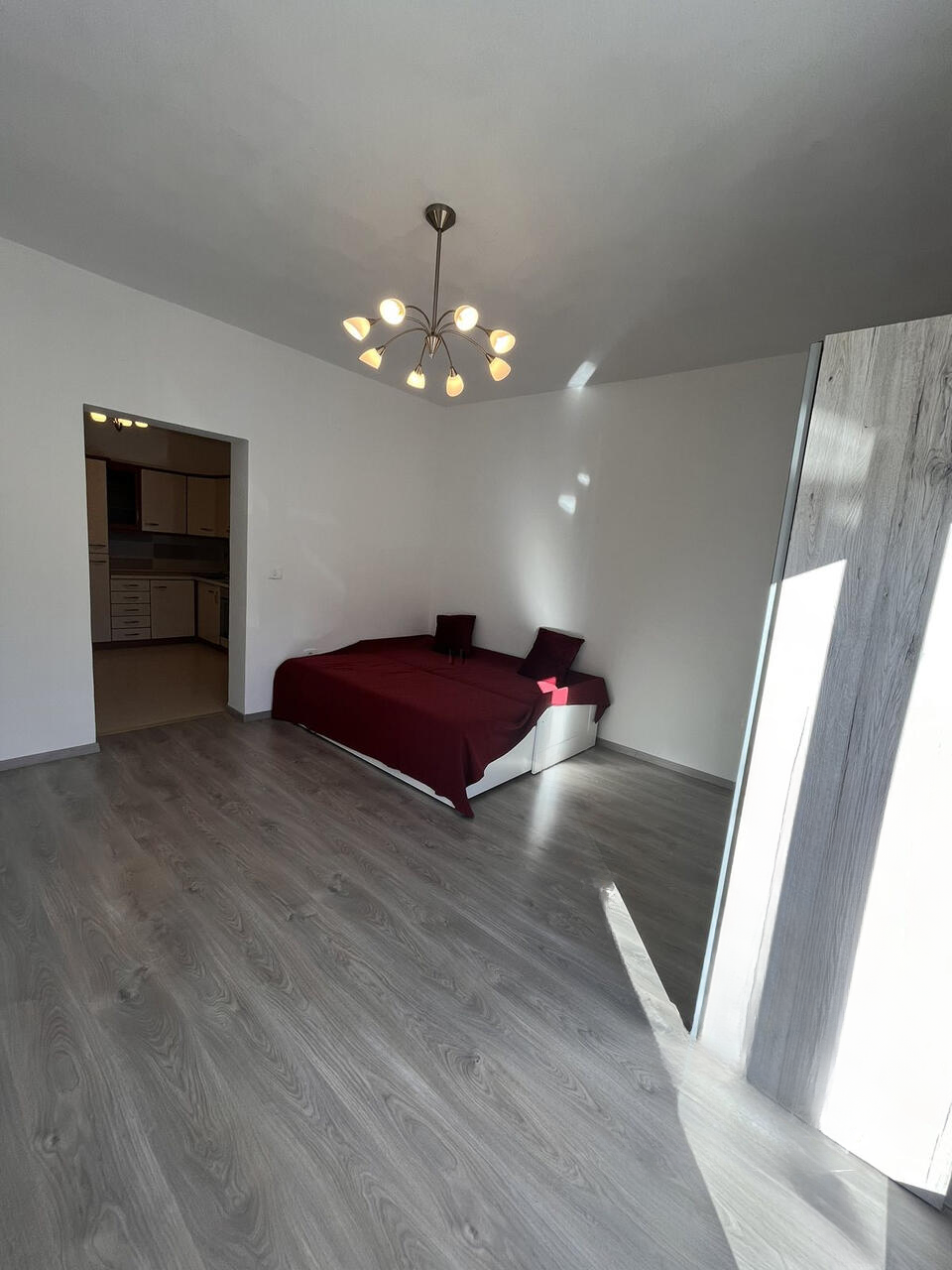Дом в Копере, Словения, 192 м² - фото 5