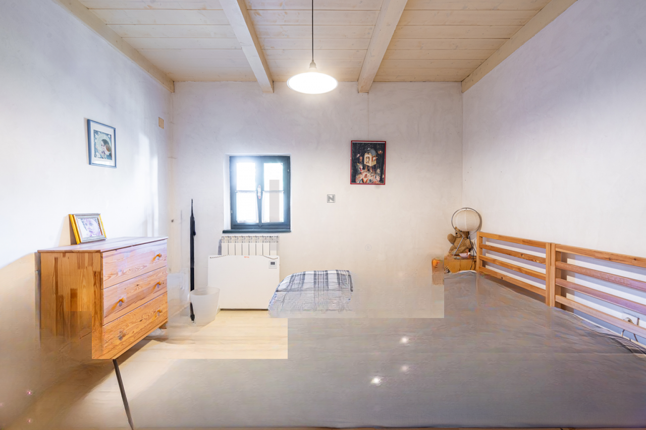 Дом в Комене, Словения, 750 м² - фото 5