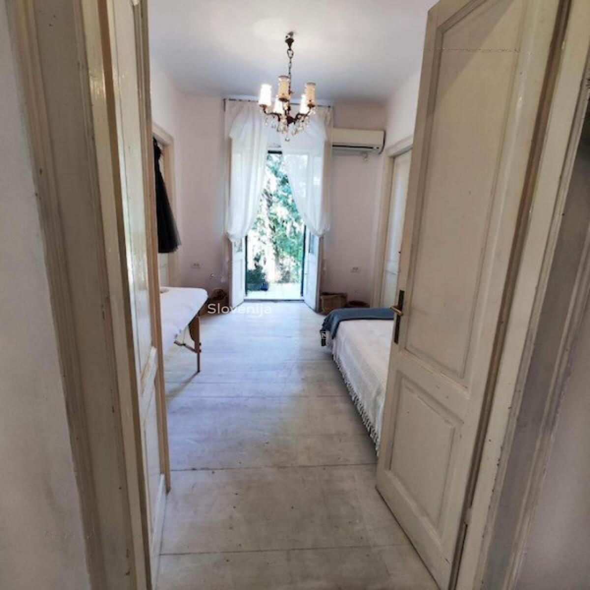 Дом в Портороже, Словения, 180 м² - фото 5