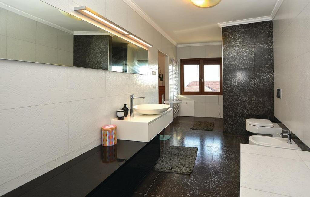 Дом в Сежане, Словения, 340 м² - фото 5
