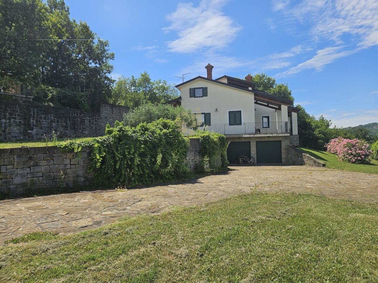 Дом в Копере, Словения, 266 м² - фото 5