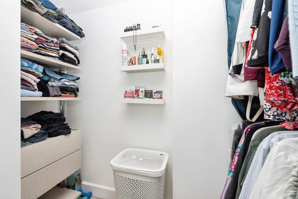 Квартира в Лондоне, Великобритания, 59 м² - фото 5