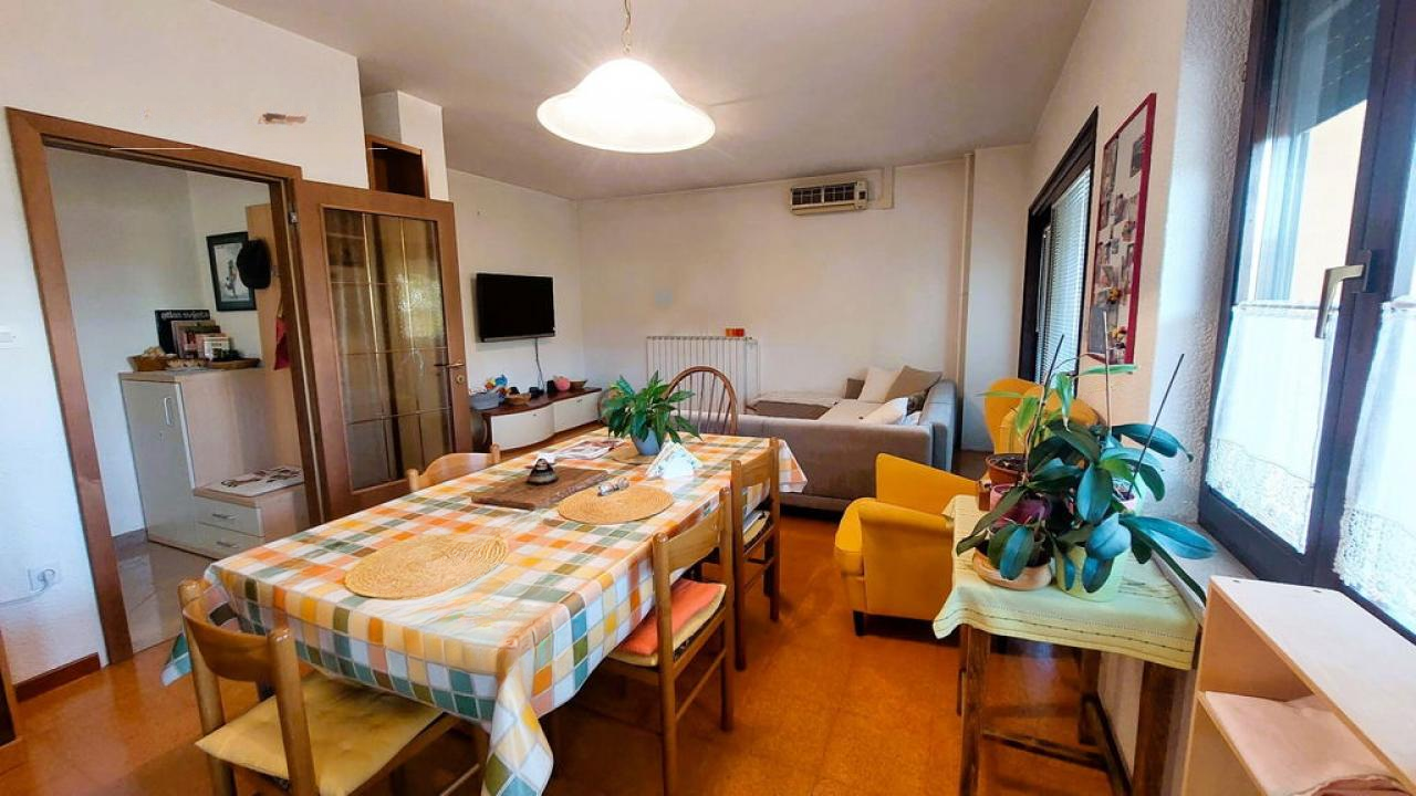 Дом в Изоле, Словения, 184 м² - фото 5