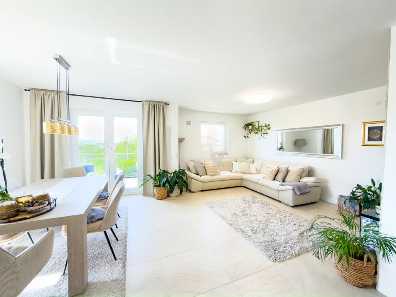 Дом в Копере, Словения, 176 м² - фото 5