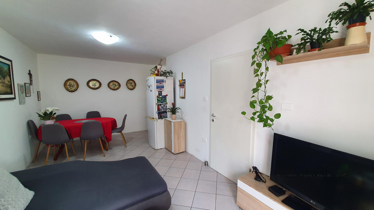 Дом в Портороже, Словения, 185 м² - фото 5