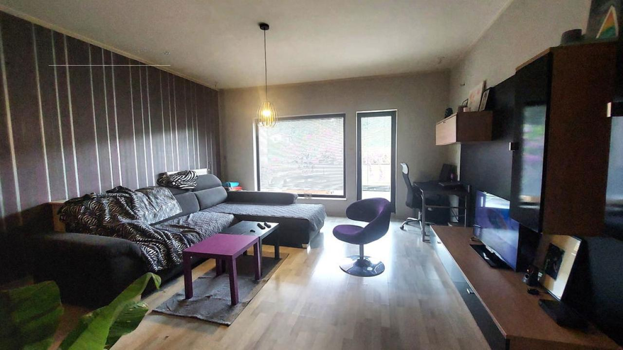 Дом в Копере, Словения, 333 м² - фото 5