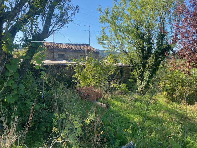 Дом в Изоле, Словения, 60 м² - фото 5