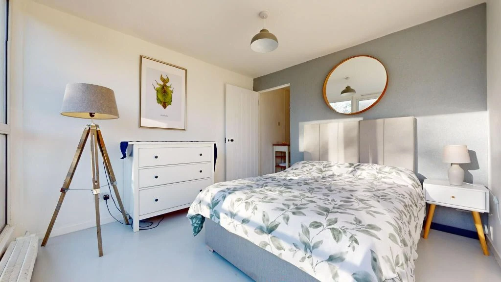 Квартира в Лондоне, Великобритания, 41 м² - фото 5