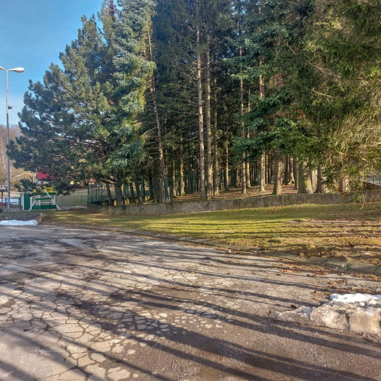Дом в Диваче, Словения, 690 м² - фото 5