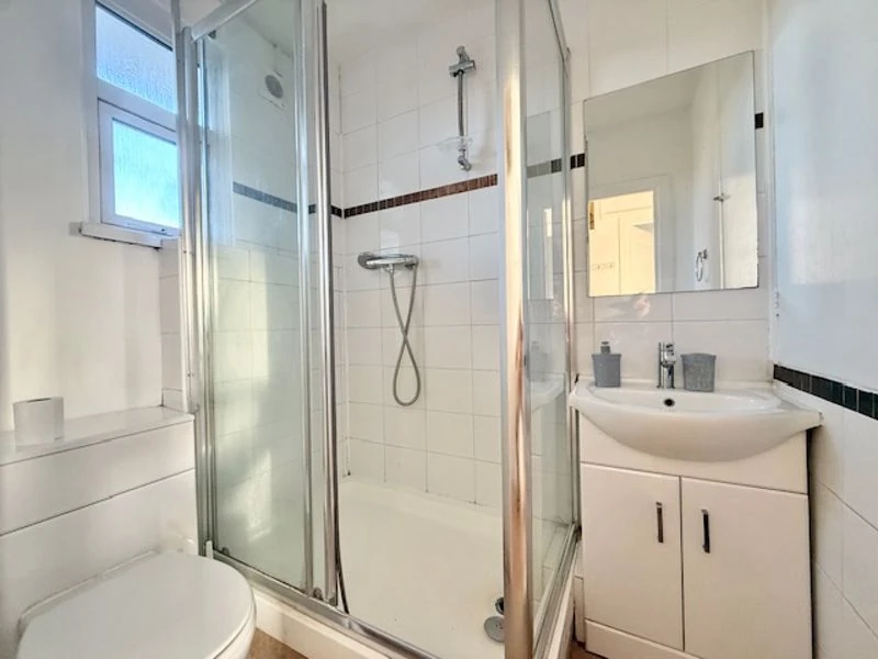 Квартира в Лондоне, Великобритания, 48 м² - фото 5