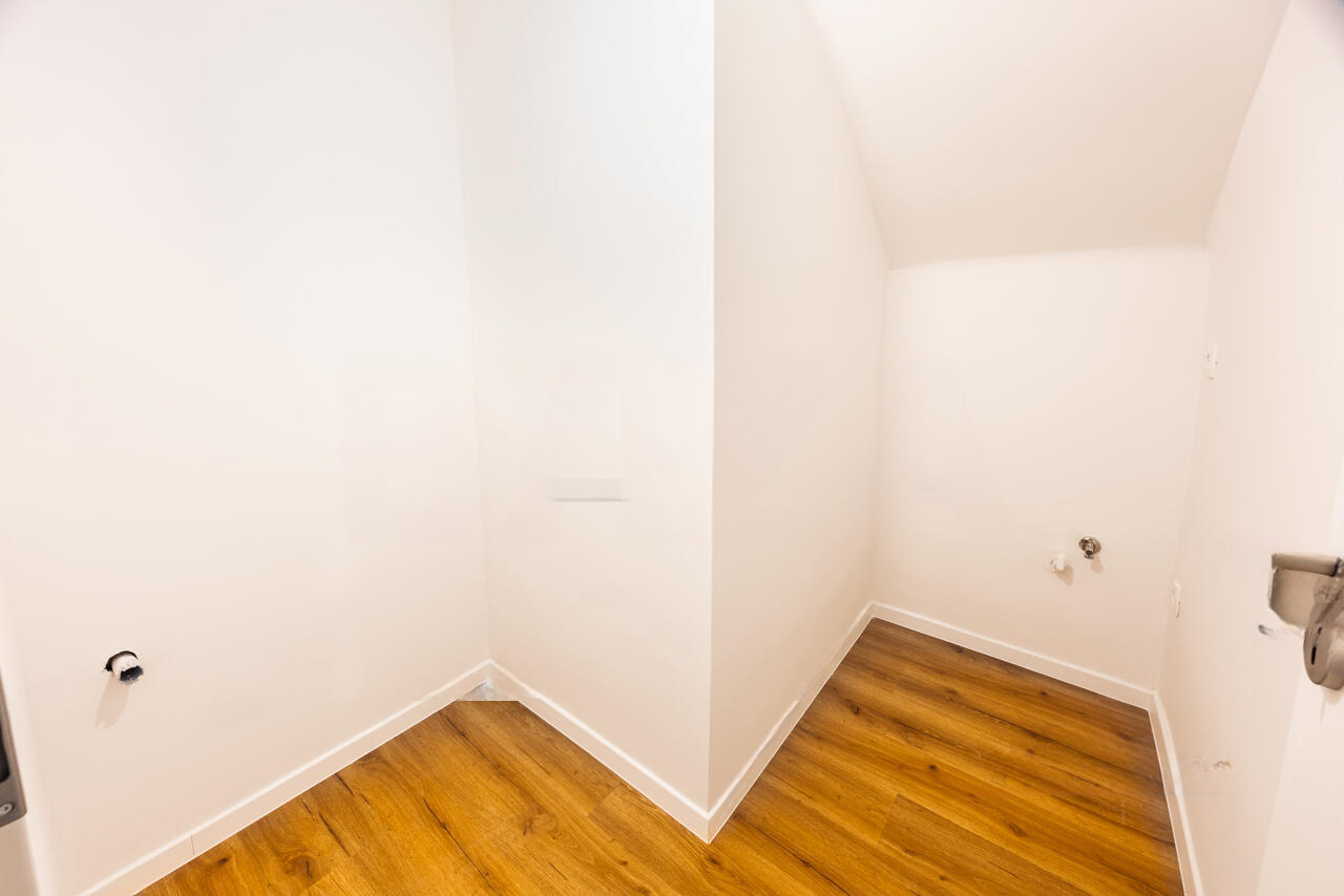 Квартира в Любляне, Словения, 91 м² - фото 5