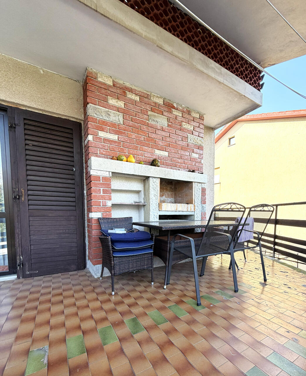 Дом в Копере, Словения, 297 м² - фото 5