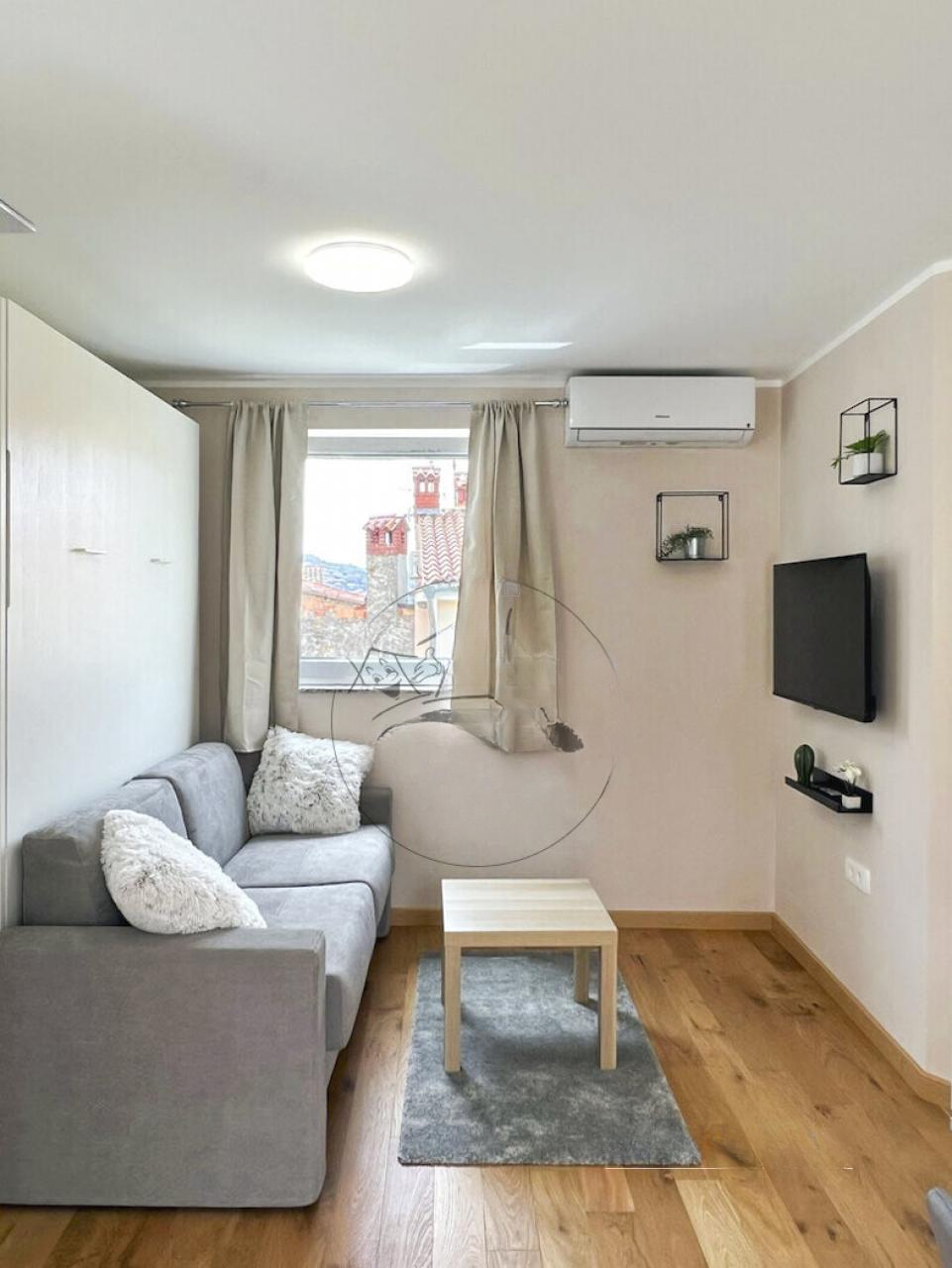 Дом в Копере, Словения, 122 м² - фото 5