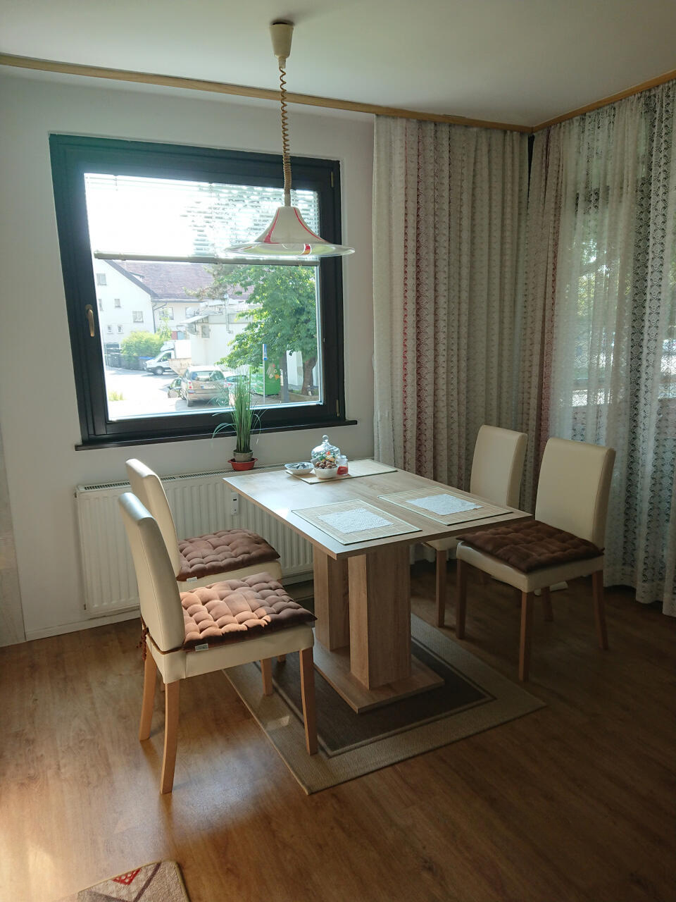 Квартира в Любляне, Словения, 46 м² - фото 5
