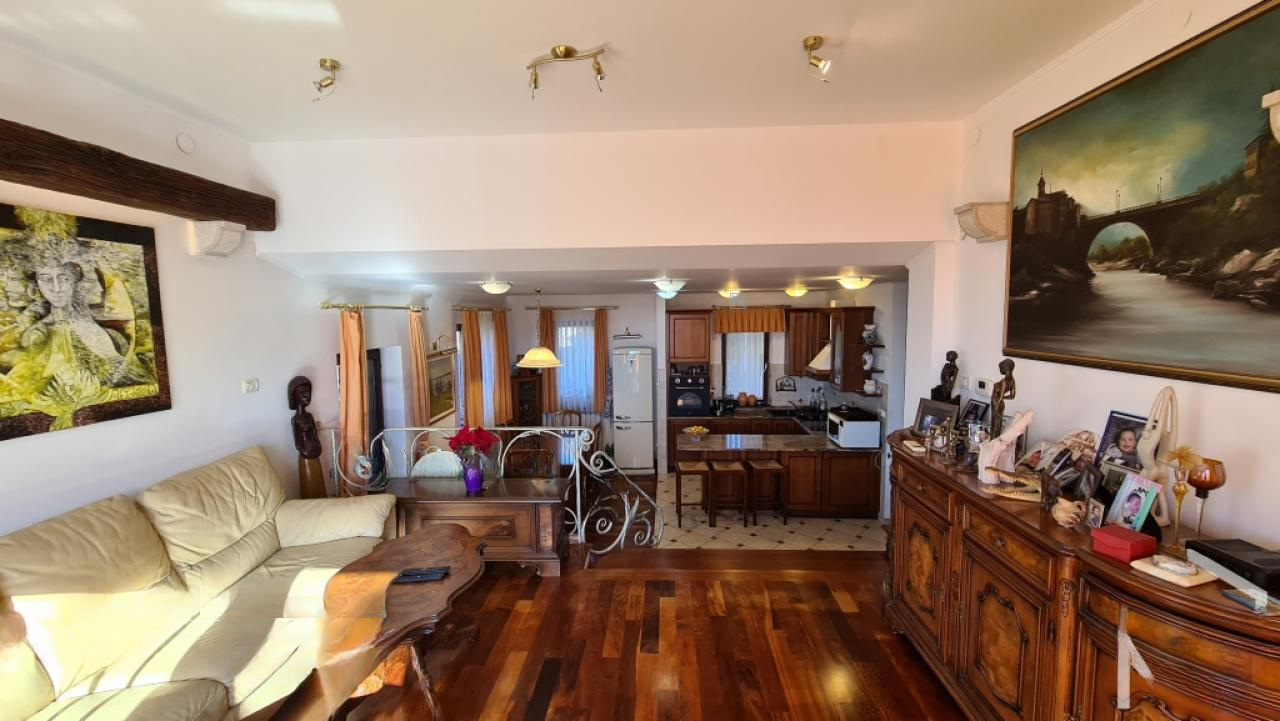 Дом в Анкаране, Словения, 334 м² - фото 5