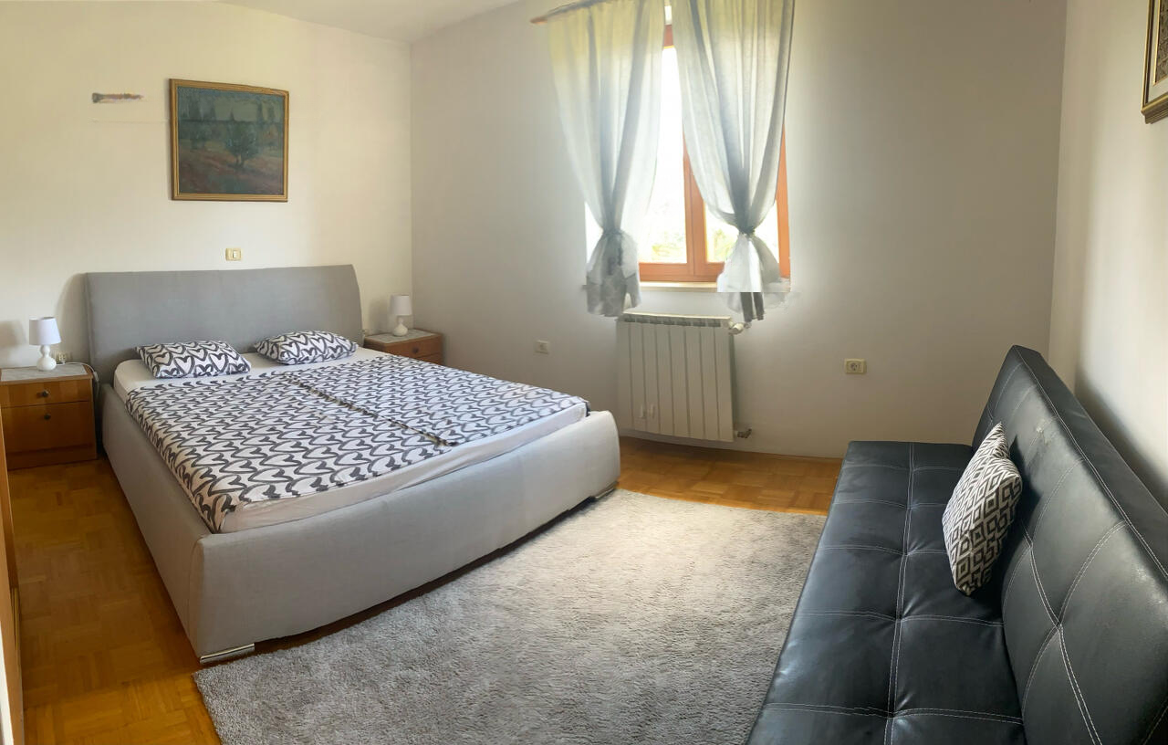 Дом в Изоле, Словения, 207 м² - фото 5